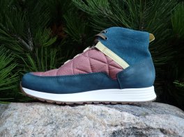 Teva Ember Commute