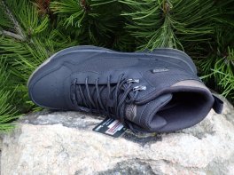 Skechers - Cambert - Harlan