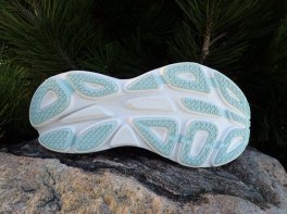 Hoka Bondi 8