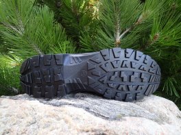 Grisport 44407 turistiniai batai vyrams