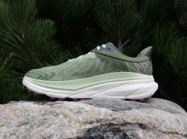 Hoka Challenger Atr 7