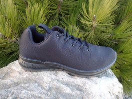Grisport 