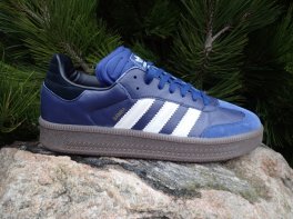 Adidas Samba XLG