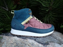 Teva Ember Commute