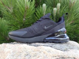 Nike Air Max 270