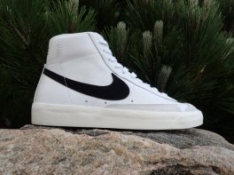 Nike Blazer Mid '77 OG