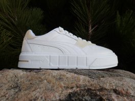 Puma Cali Court Match 