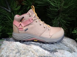 Teva Grandview GTX Turistiniai batai 