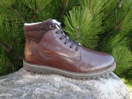 Rieker Tex