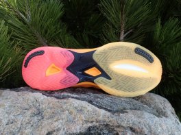 Puma Vintage Nitro