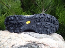 Grisport 10303D69G
