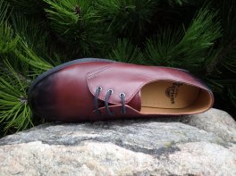 Dr. Martens