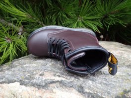 Dr. Martens