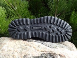 Josef Seibel Chance 51