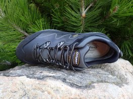 Grisport 12531 turistiniai batai vyrams