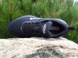 Hoka Bondi 8