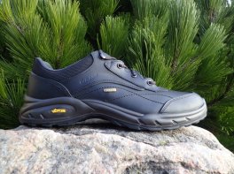 Grisport 11759