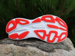 Hoka Bondi 8