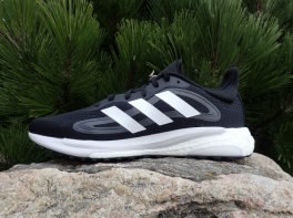 Adidas Solar Glide 4