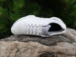 ECCO BIOM AEX – moteriški sportiniai batai
