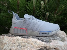 Adidas NMD
