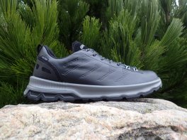 Grisport 14827  turistiniai batai vyrams