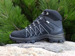 Grisport 14501 turistiniai batai vyrams