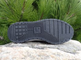 Puma Cali Dream