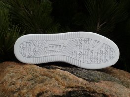 Puma Caven 2,0