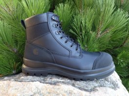 Carhartt 702903