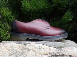 Dr. Martens