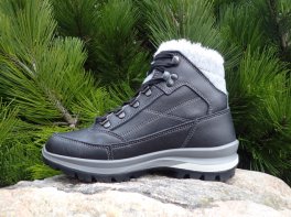 Grisport 14131