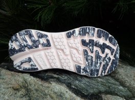 Hoka Bondi L