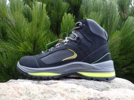 Grisport 13509