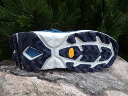 Hoka Kaha 2 GTX