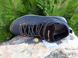 Grisport 14833