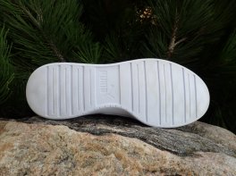 Puma Caven sportiniai batai universalūs