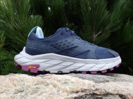 Hoka Anacapa Breeze