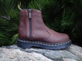 Dr. Martens