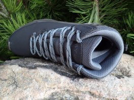 WVSport Waterproof turistiniai batai vyrams