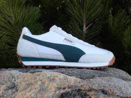 Puma Easy Rider 