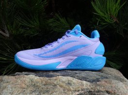 New Balance Two WXY V5