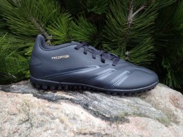 Adidas Predator Club