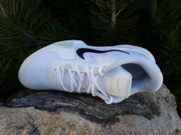 Nike Air Max Impact 4 