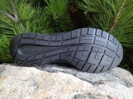 Grisport Laisvalaikio batai vyrams 