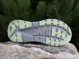 Hoka Gaviota 4
