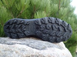 Grisport 