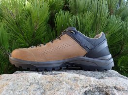 Grisport 14413