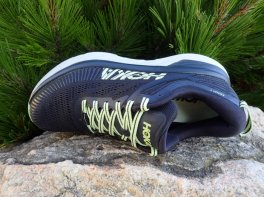 Hoka Bondi 7