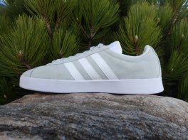 Adidas Court 2.0